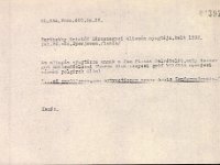 regeszta-354131-A-I-17 0000 01397r